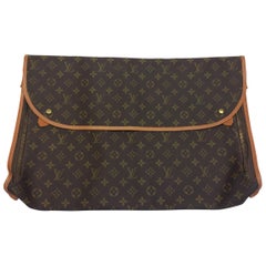 Louis Vuitton Medium Luggage Insert