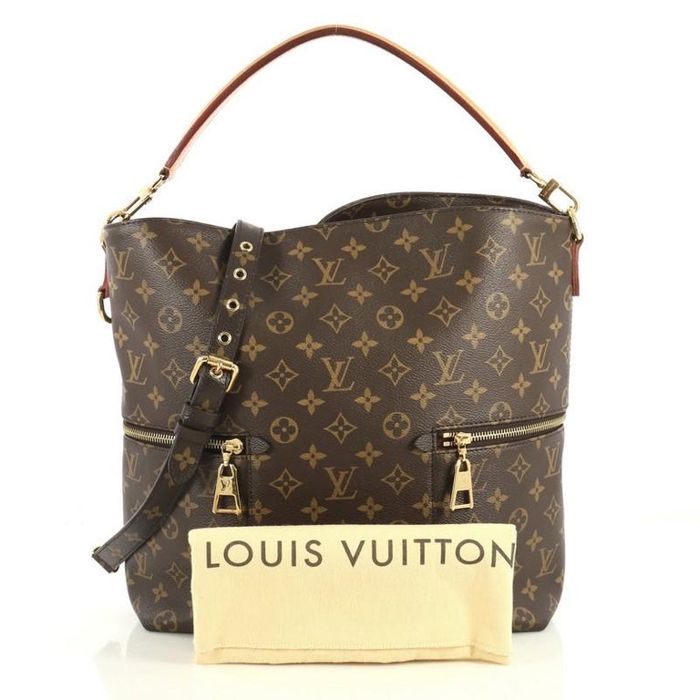 Best 25+ Deals for Louis Vuitton Melie