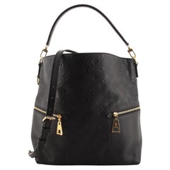 Louis Vuitton Melie Bag, Bragmybag