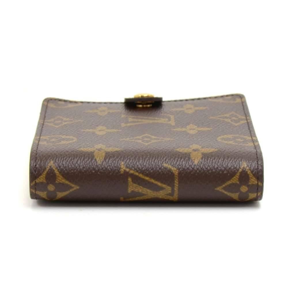 Louis Vuitton Memo Pad Limited Edition Monogram Canvas Cover, Tokyo 2008 In Good Condition For Sale In Fukuoka, Kyushu