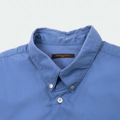 Louis Vuitton Men Shirt Casual Size L, S2070