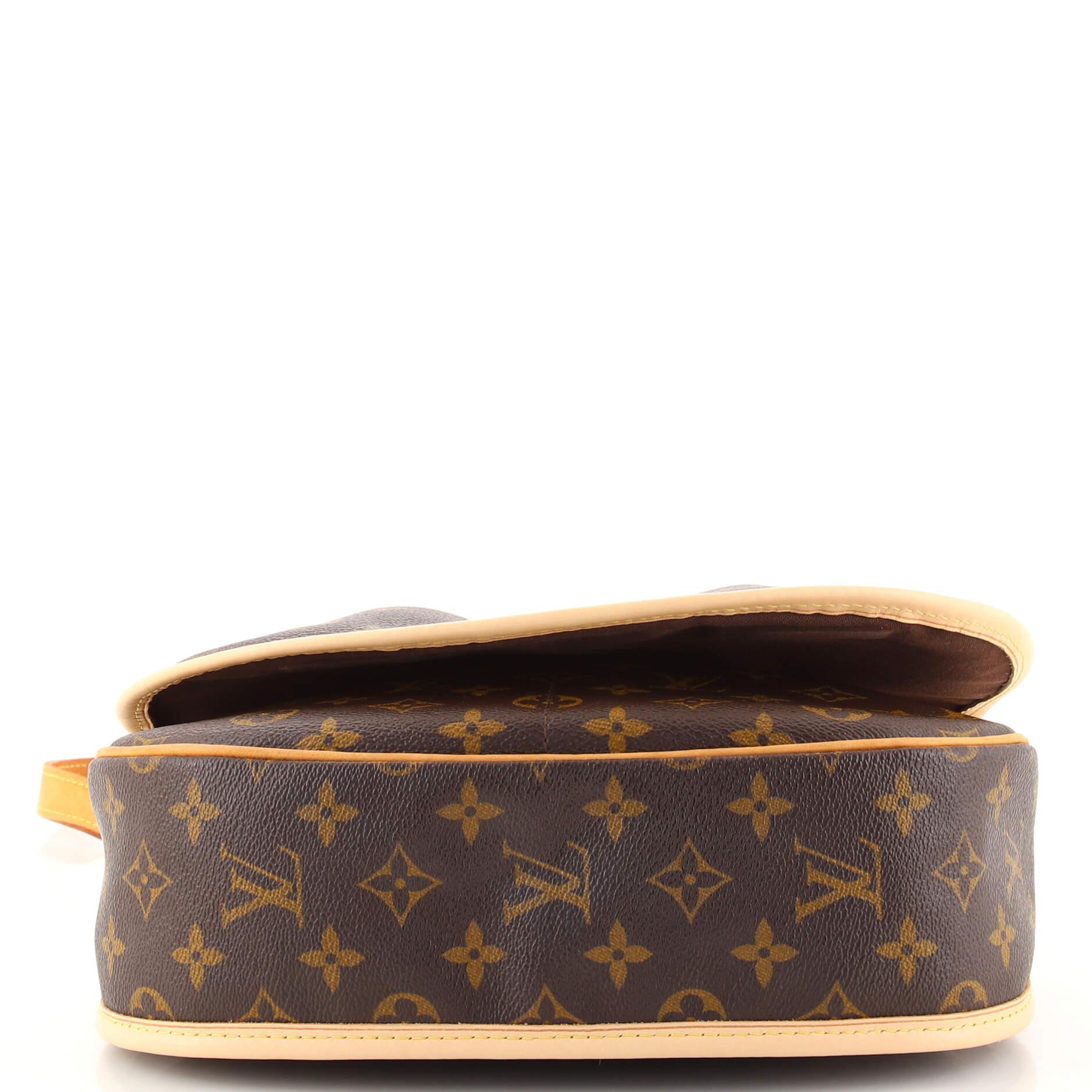 menilmontant louis vuitton