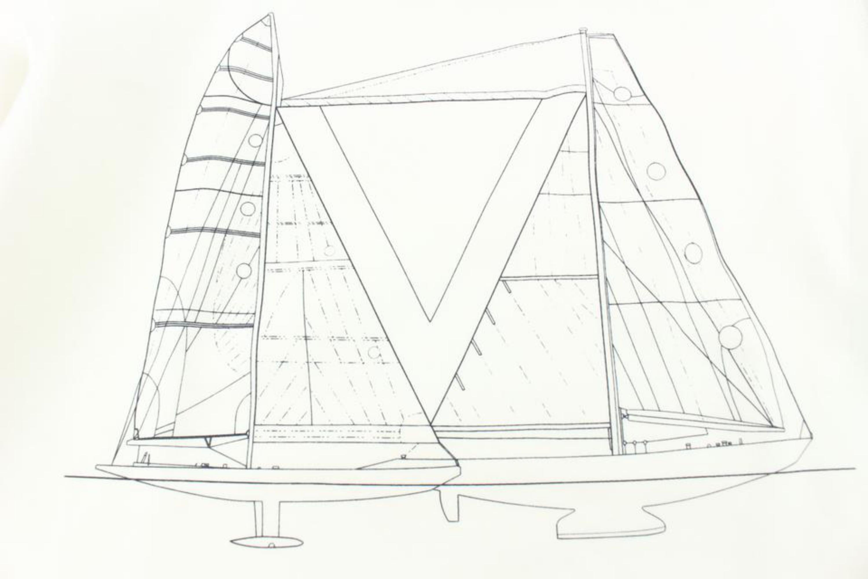 louis vuitton big and tall