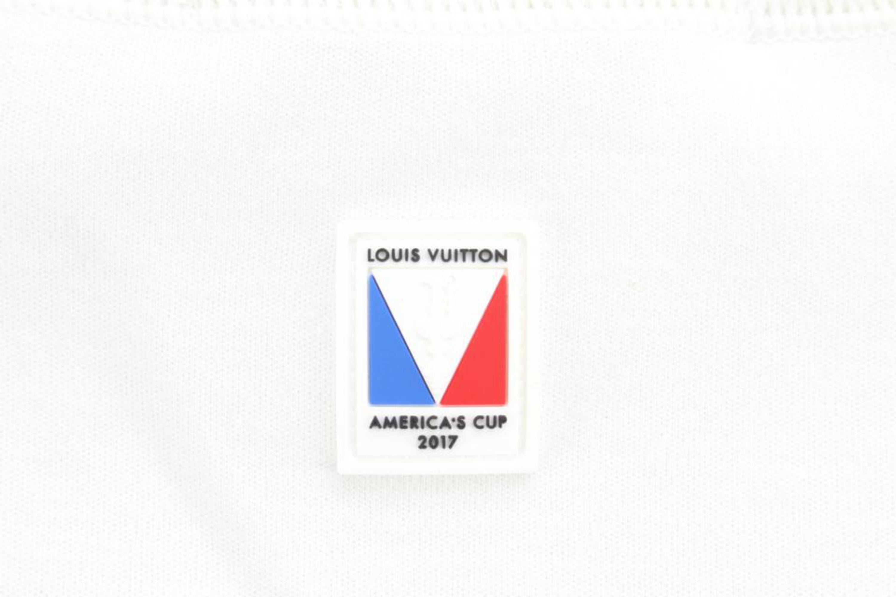 big and tall louis vuitton