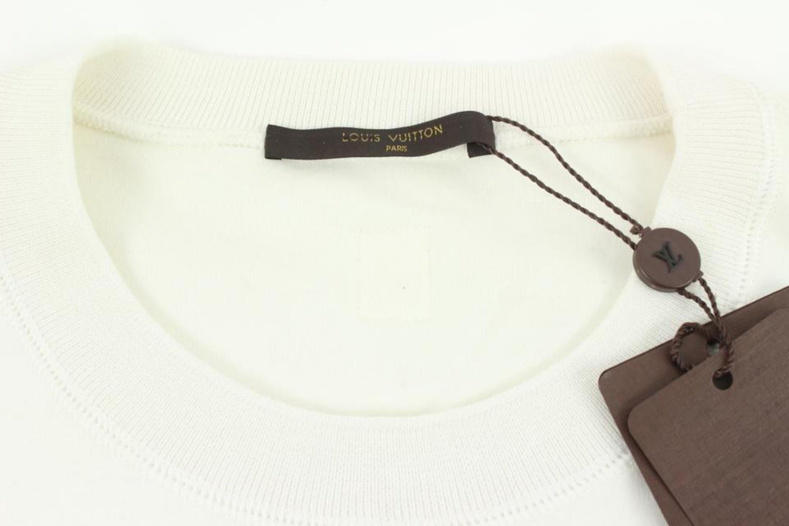 louis vuitton 5l size