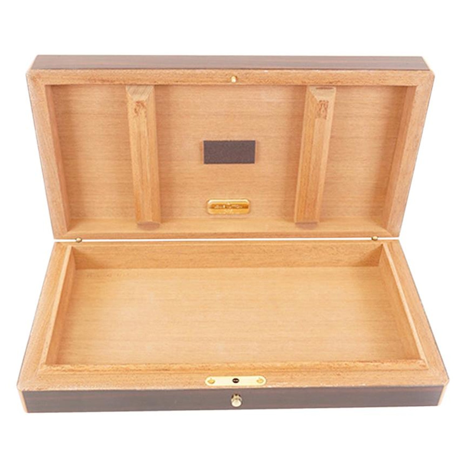 Louis Vuitton Taiga Cigar Case - Brown Tech & Travel, Decor & Accessories -  LOU128263