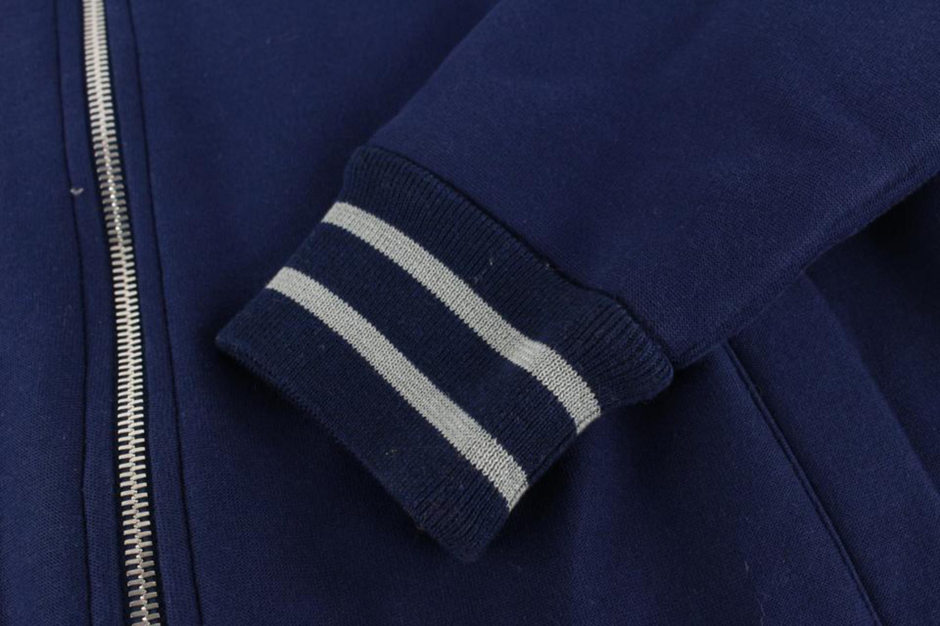 veste louis vuitton homme