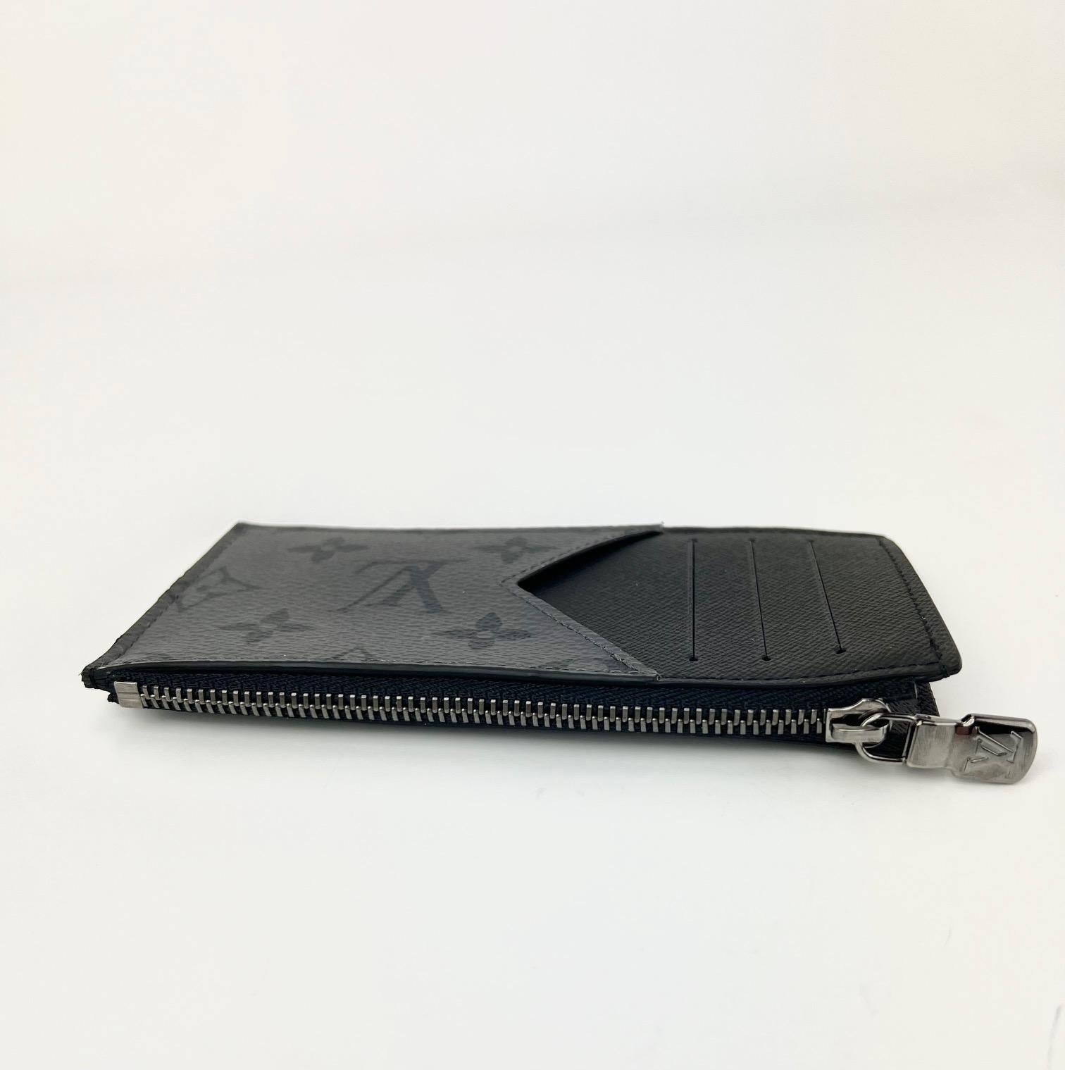 keyhanger louis vuitton