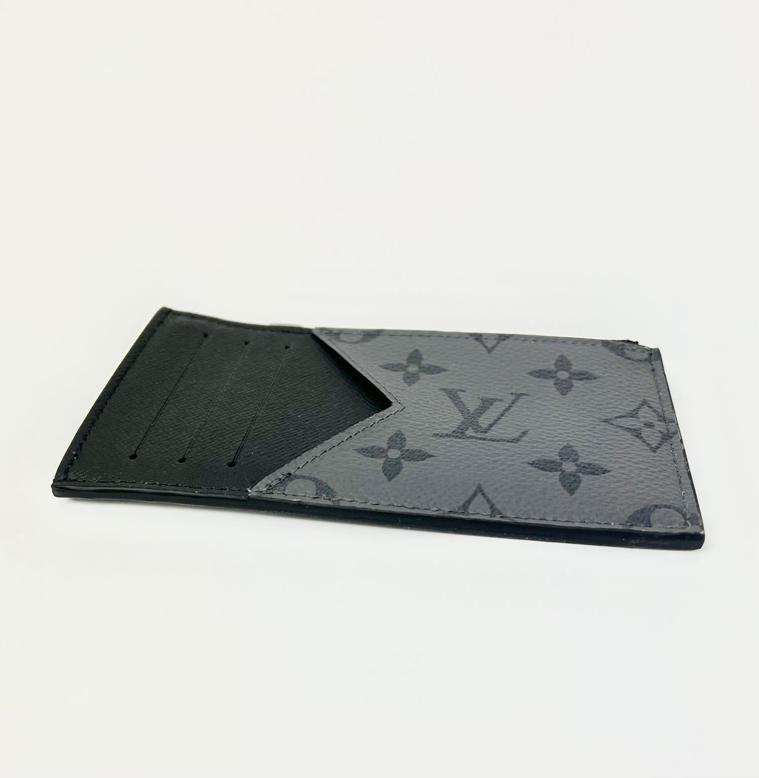 louis vuitton keyhanger