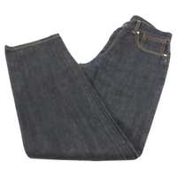 Vintage and Designer Pants - 2,865 For Sale at 1stDibs