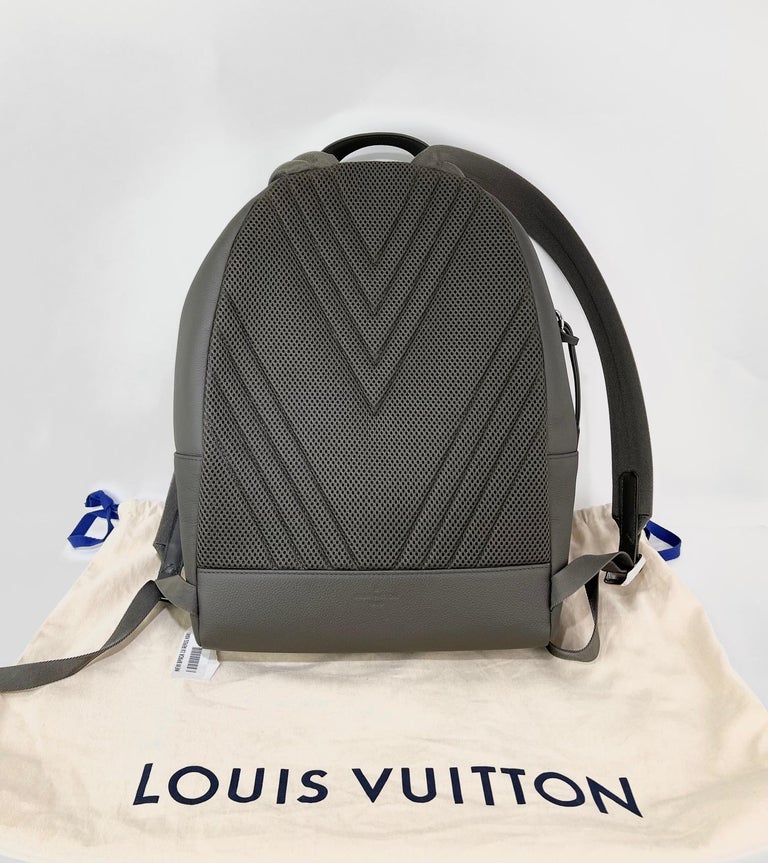 TAKEOFF BACKPACK in 2023  Luxury bags, Fashion bags, Louis vuitton