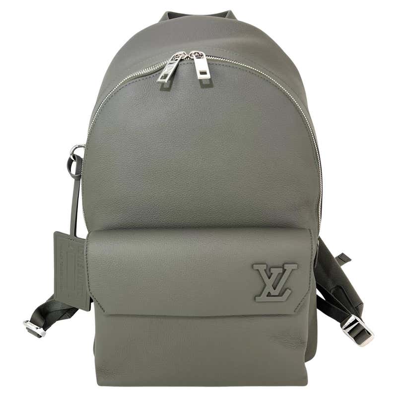 Louis Vuitton Boy Backpack Shop Louis Vuitton Backpack For Kids Hot Sale Louis Vuitton Child Louis Vuitton Boy Backpack Shop Louis Vuitton Backpack For Kids Hot Sale Louis Vuitton Child