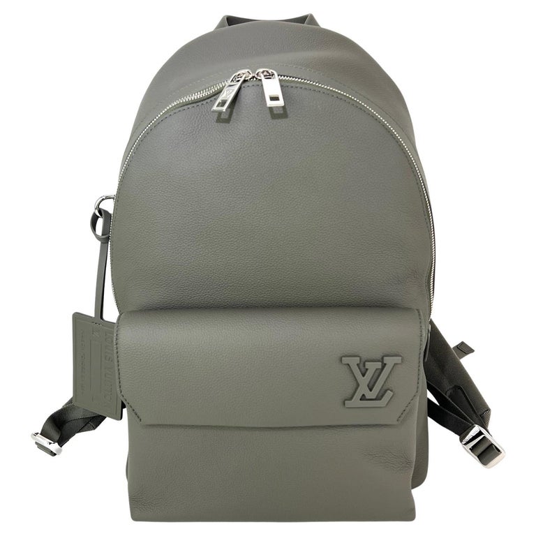 Louis Vuitton Backpacks for Men for sale