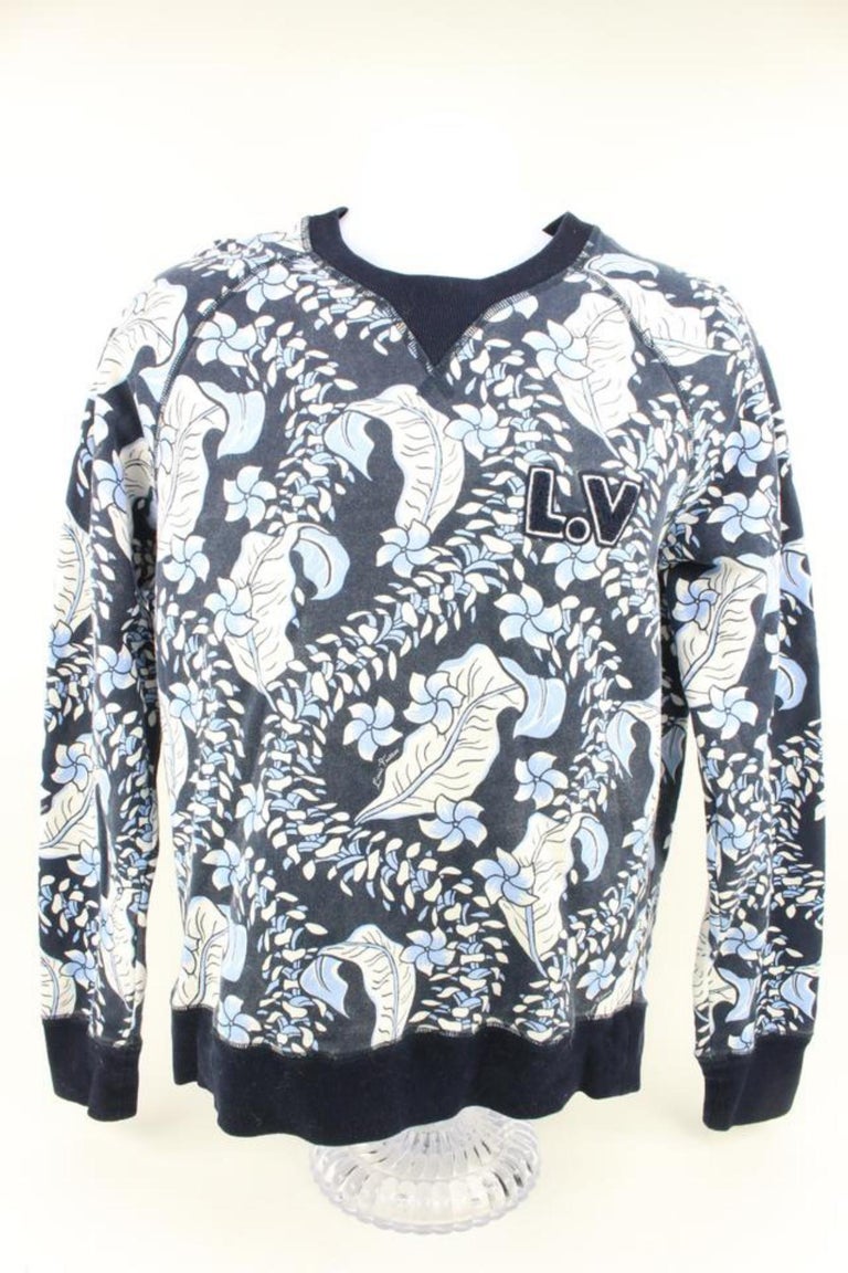 Premium Lv Sweater For Men Dn2617857 – Blosnyfl
