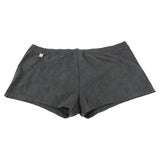 Louis Vuitton Swim Shorts Brown Size M - $180 (40% Off Retail) - From Happy