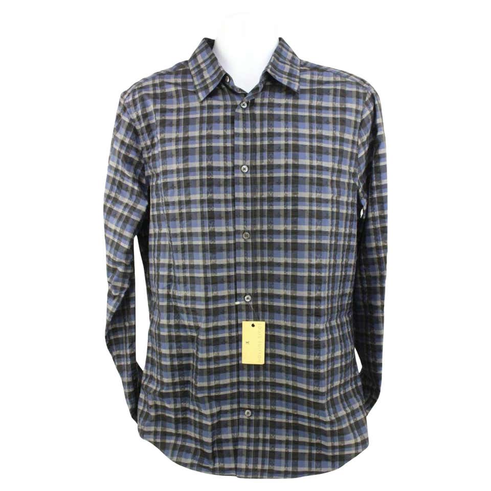 Seditionaries 'Tits' shirt by Vivienne Westwood and Malcolm Mclaren, c ...