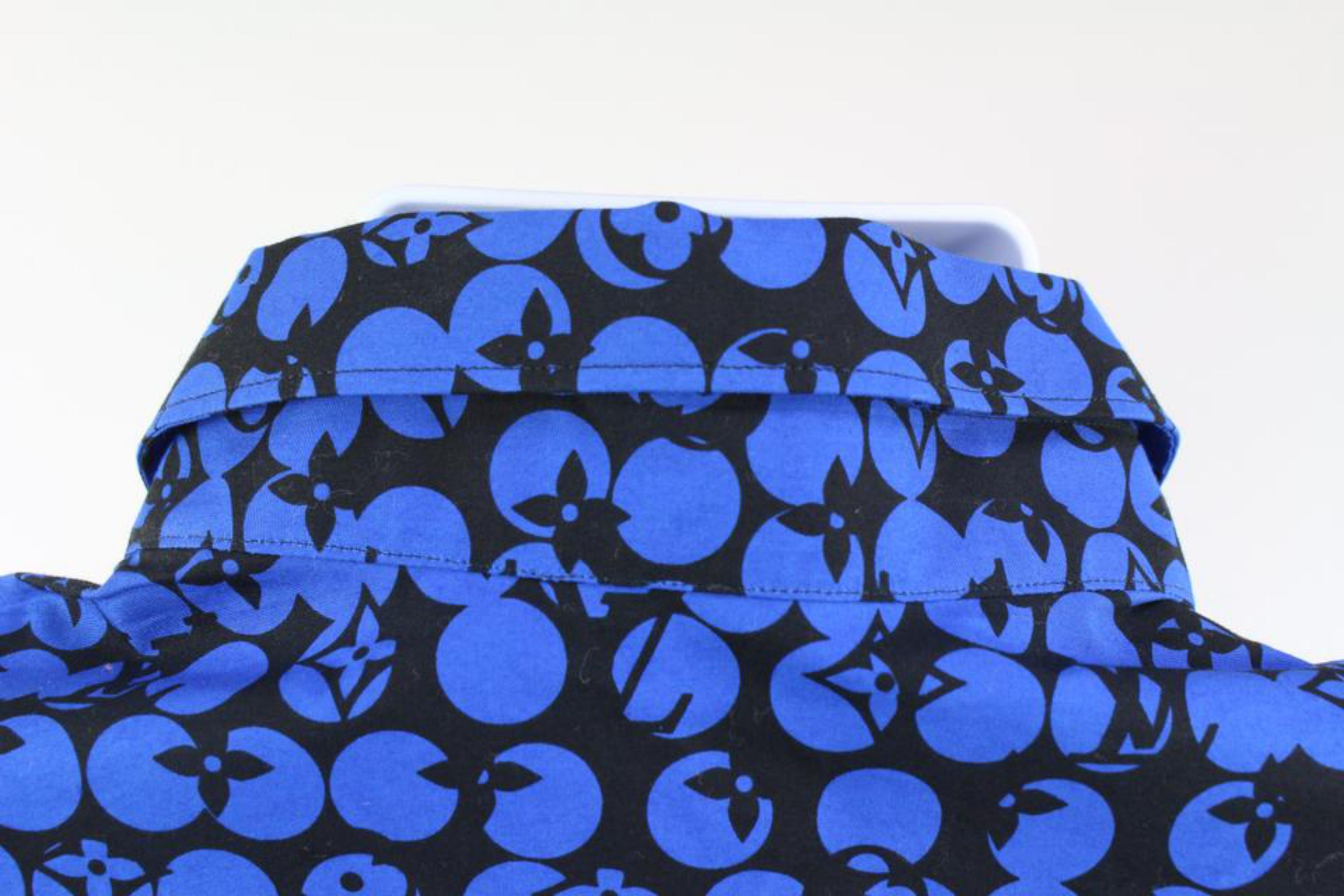 vuitton ca 36929