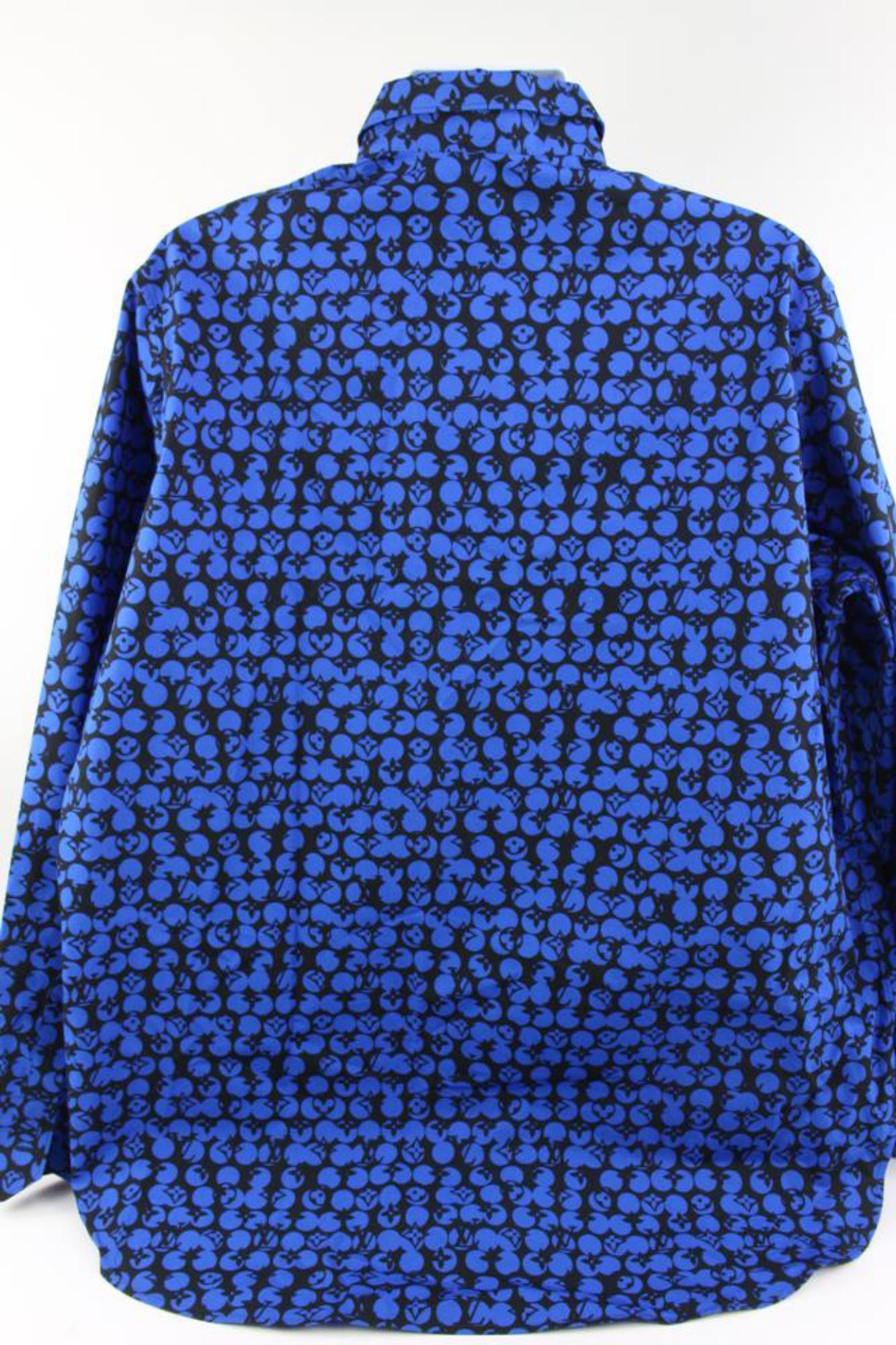 ca 36929 louis vuitton