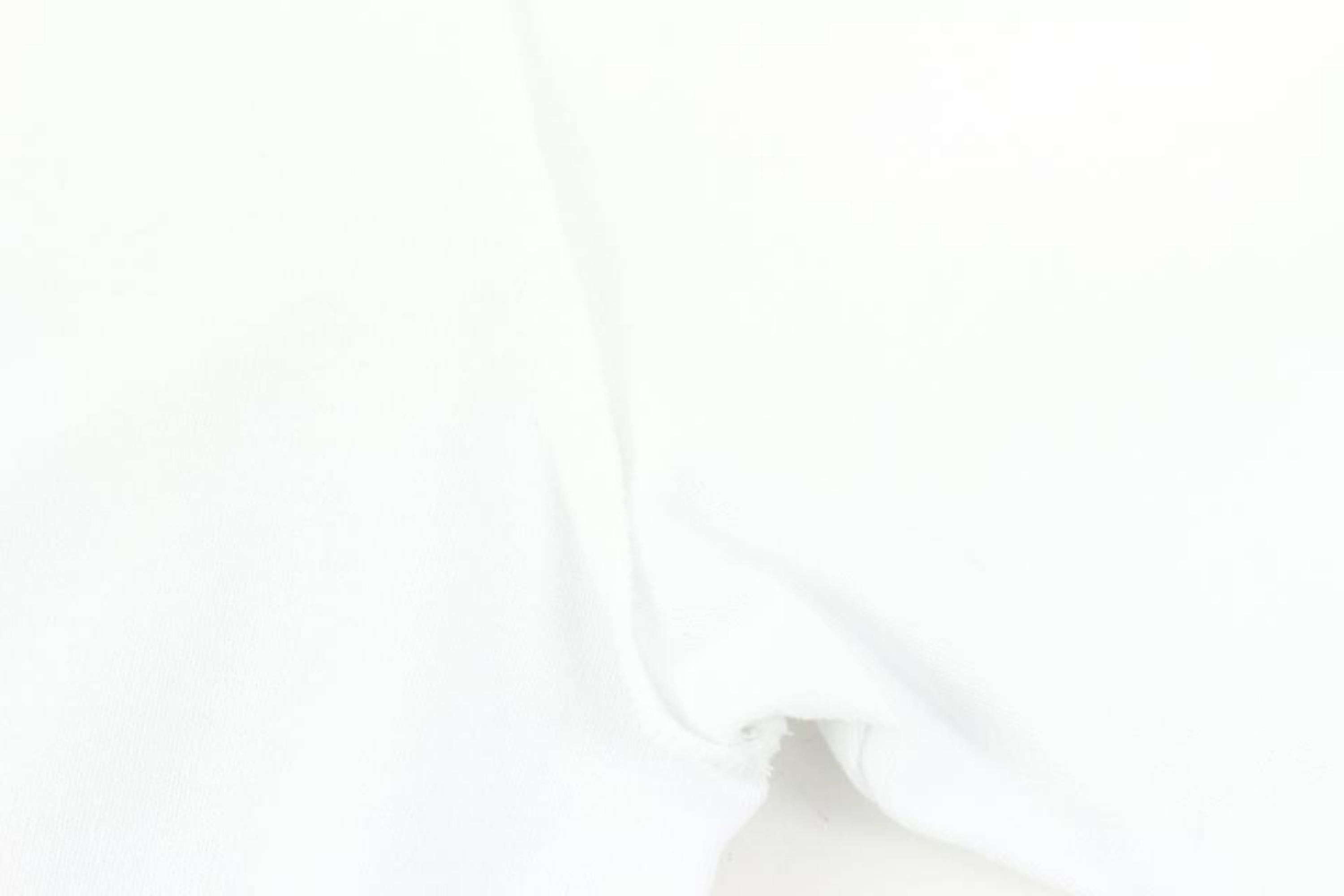 Louis Vuitton Men's XXL Virgil Abloh Snow LV Logo Do a Kickflip T-Shirt Tee 124l 4