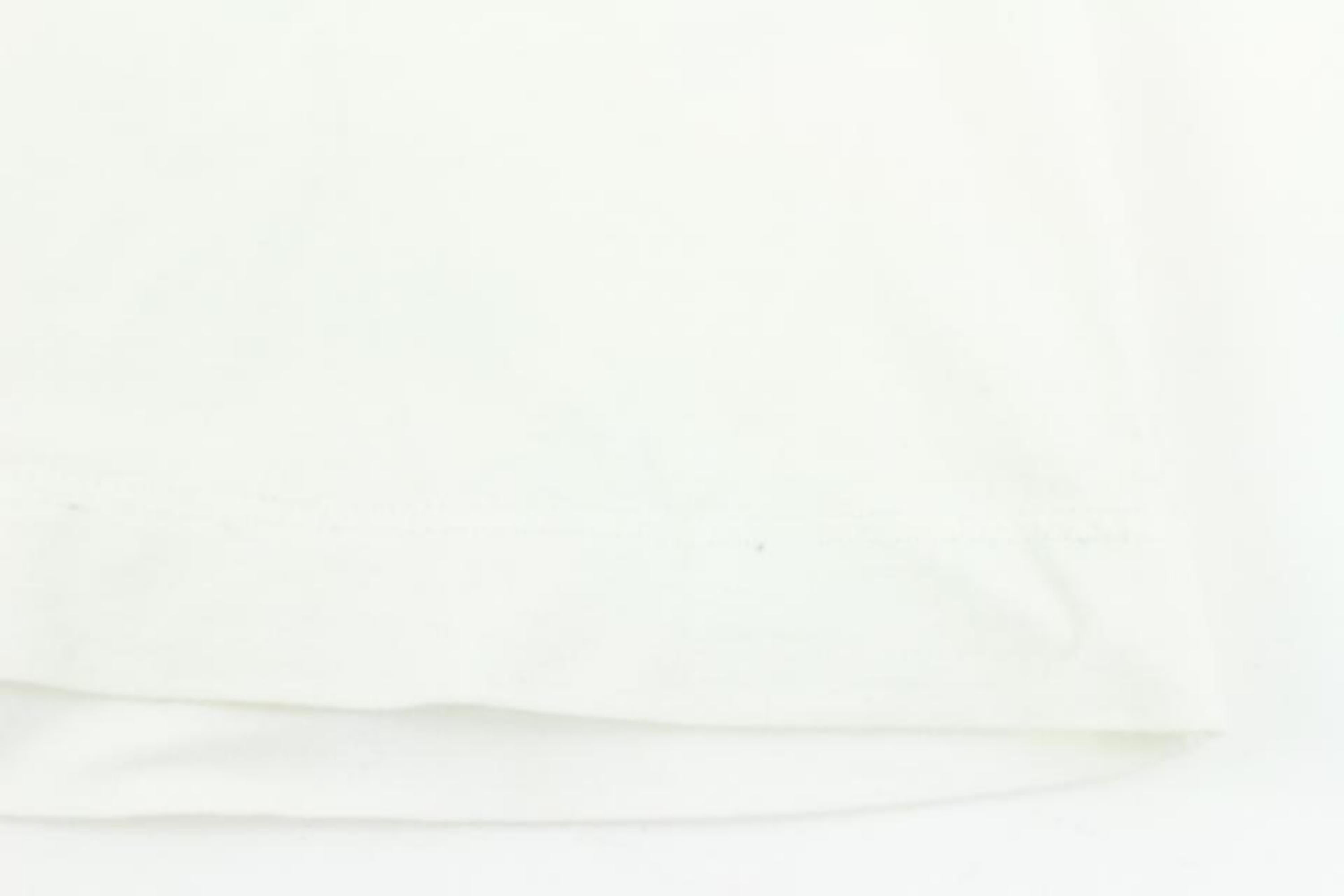 Herren XXXL Limited LV Salz-Brezel-T-Shirt 120lv29 von Louis Vuitton im Angebot 4