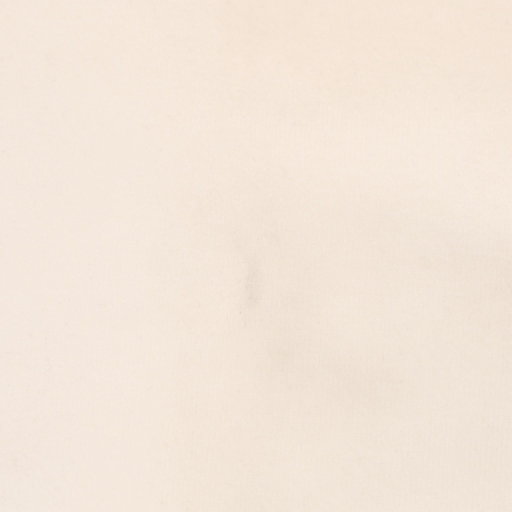 Louis Vuitton Merino Wool Jumper With Broderie Anglaise Collar For Sale 6