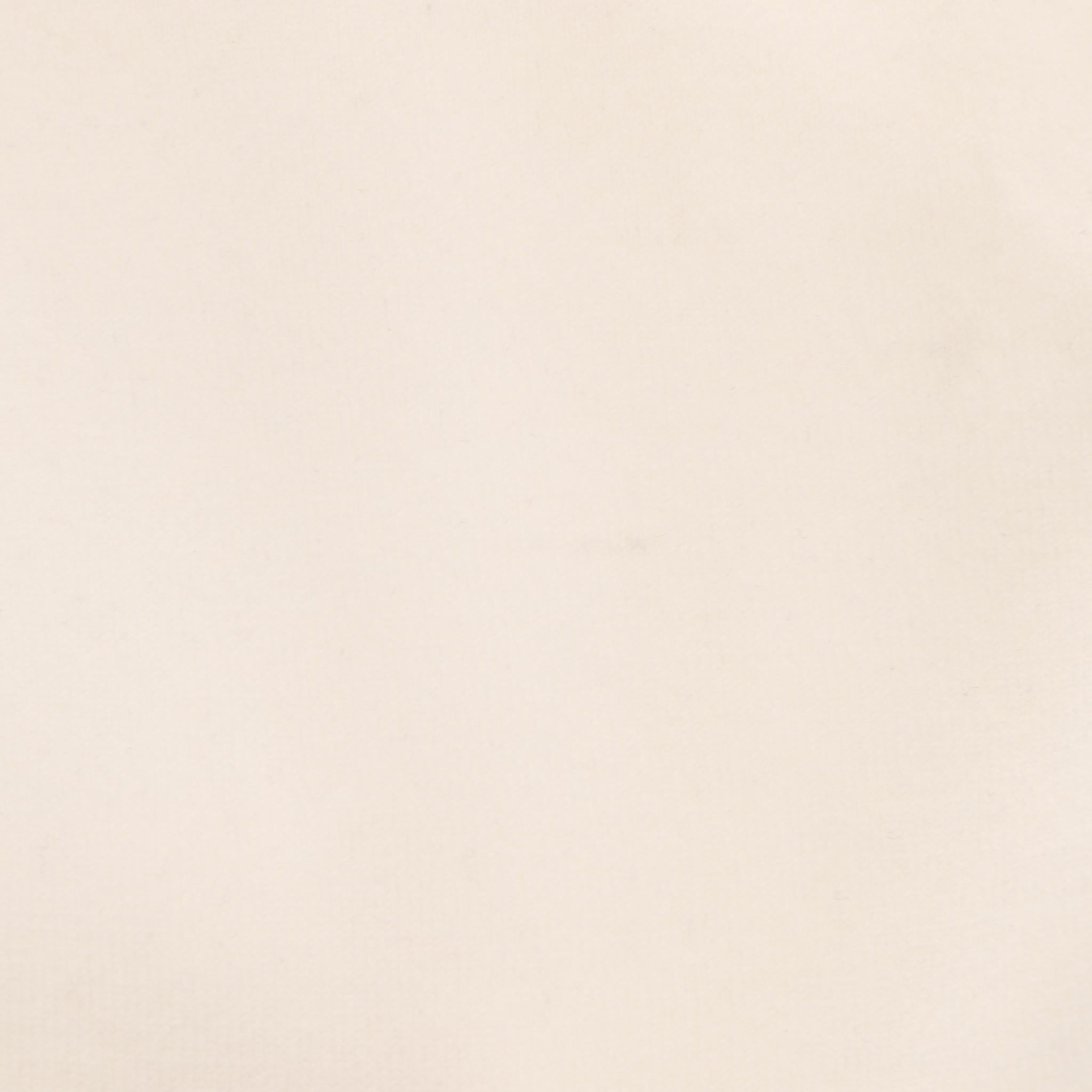 Louis Vuitton Merino Wool Jumper With Broderie Anglaise Collar For Sale 7