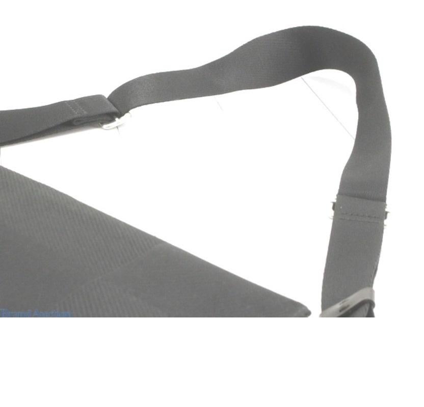 Louis Vuitton Messenger Bag at 1stDibs