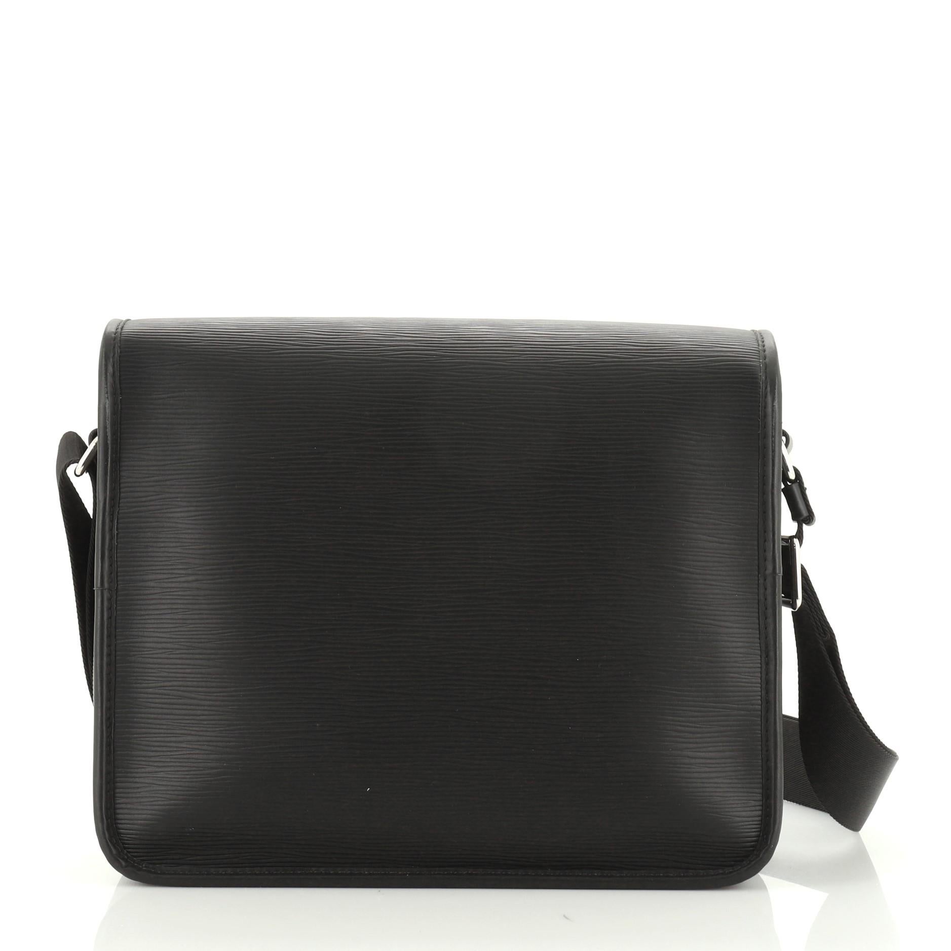 handbags with initials
