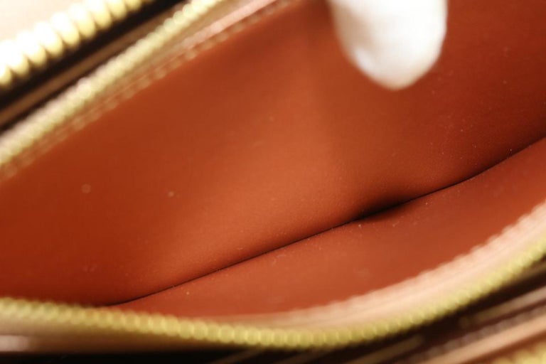 ✨✨✨✨SOLD✨✨✨✨ Louis Vuitton Vernis Wallet Yellow  Louis vuitton vernis, Louis  vuitton wallet zippy, Colorful wallet