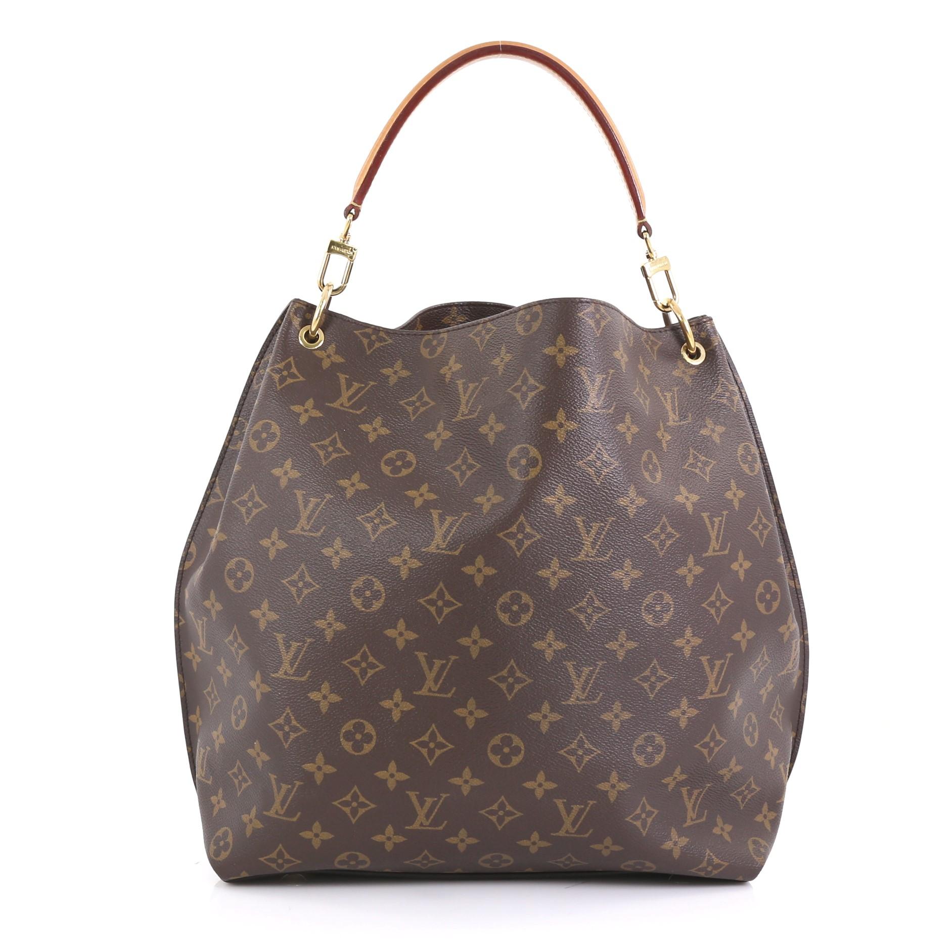 metis hobo louis vuitton