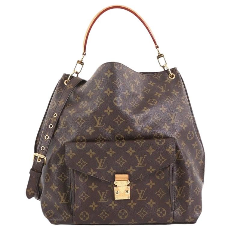 harga lv metis