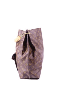 Borsa a tracolla Metis di Louis Vuitton