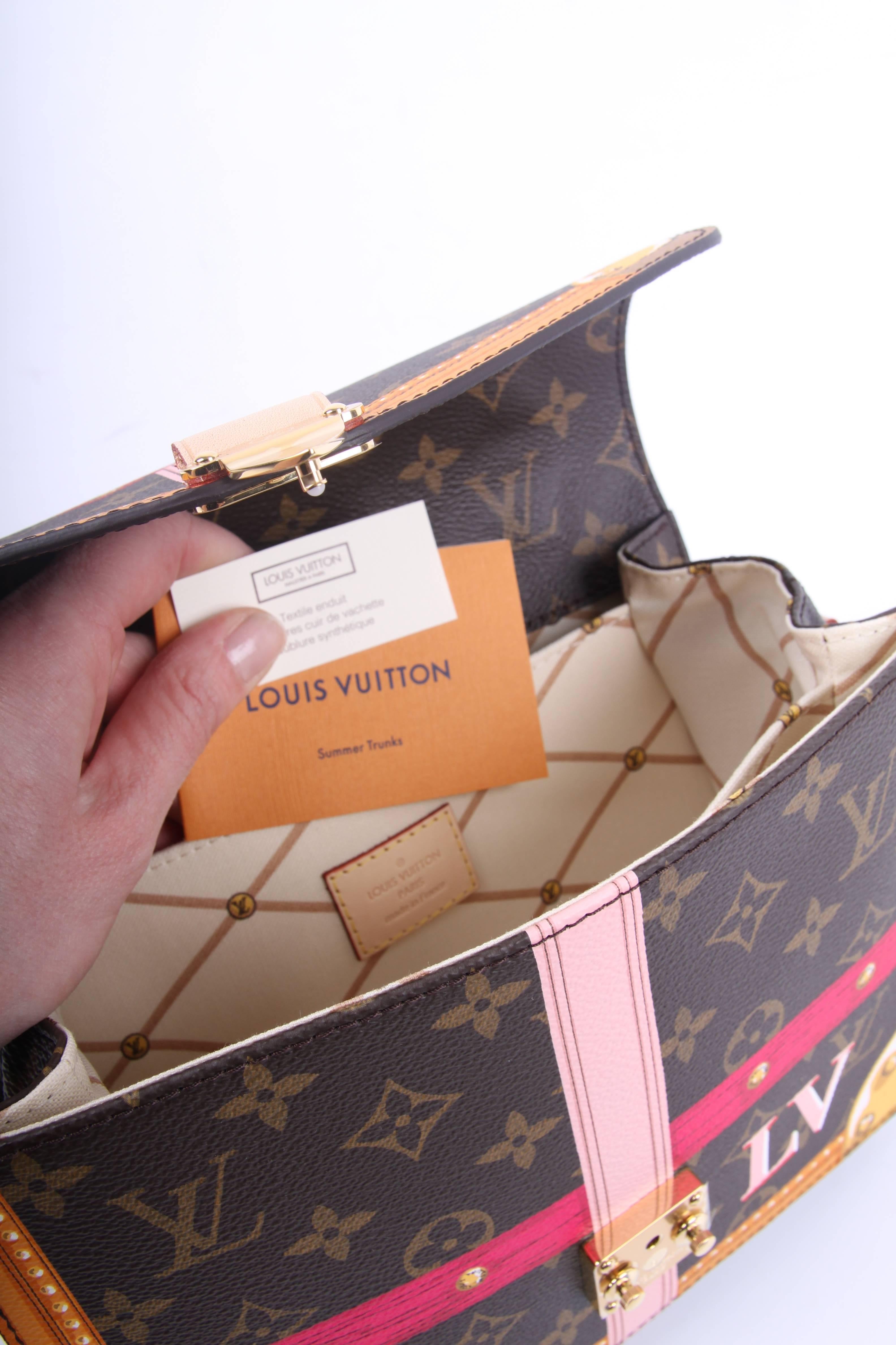 2018 louis vuitton bags