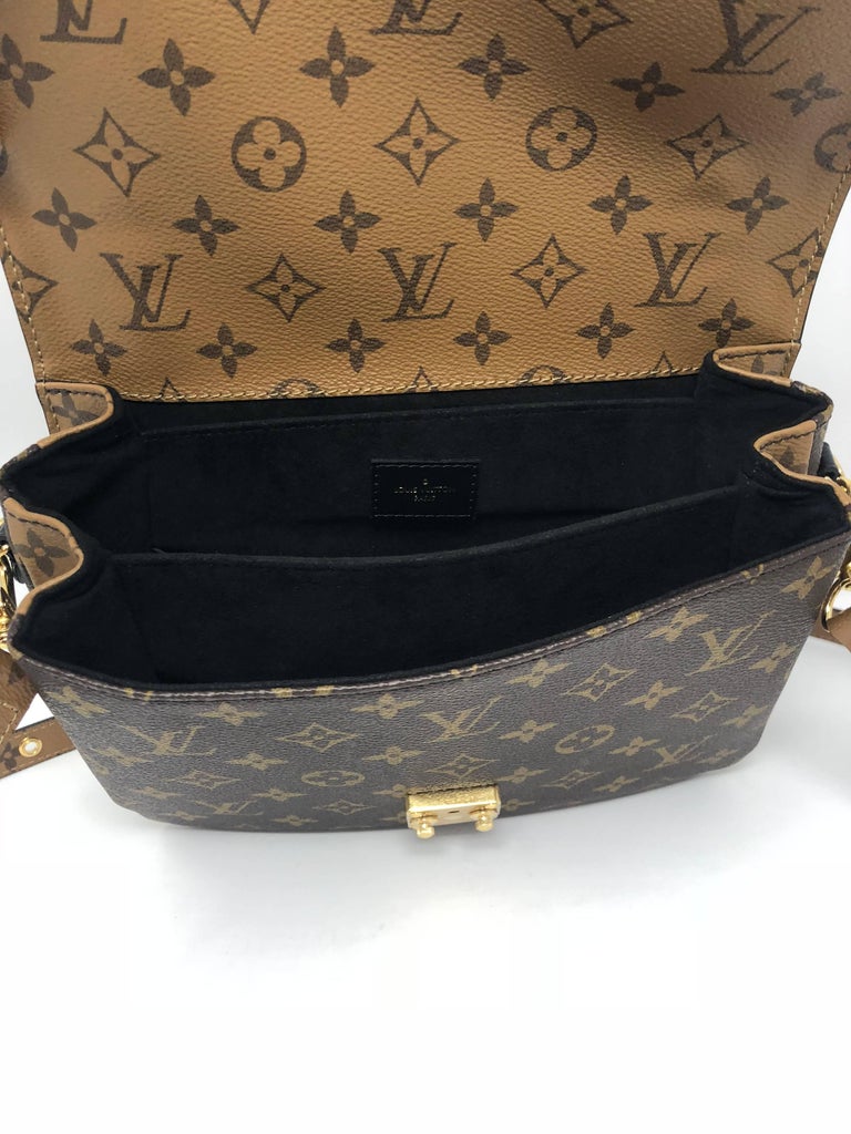 Lv Neverfull Size 403  Natural Resource Department