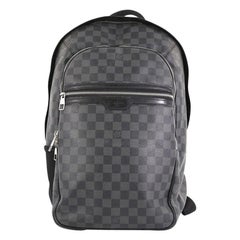 Louis Vuitton Michael - For Sale on 1stDibs