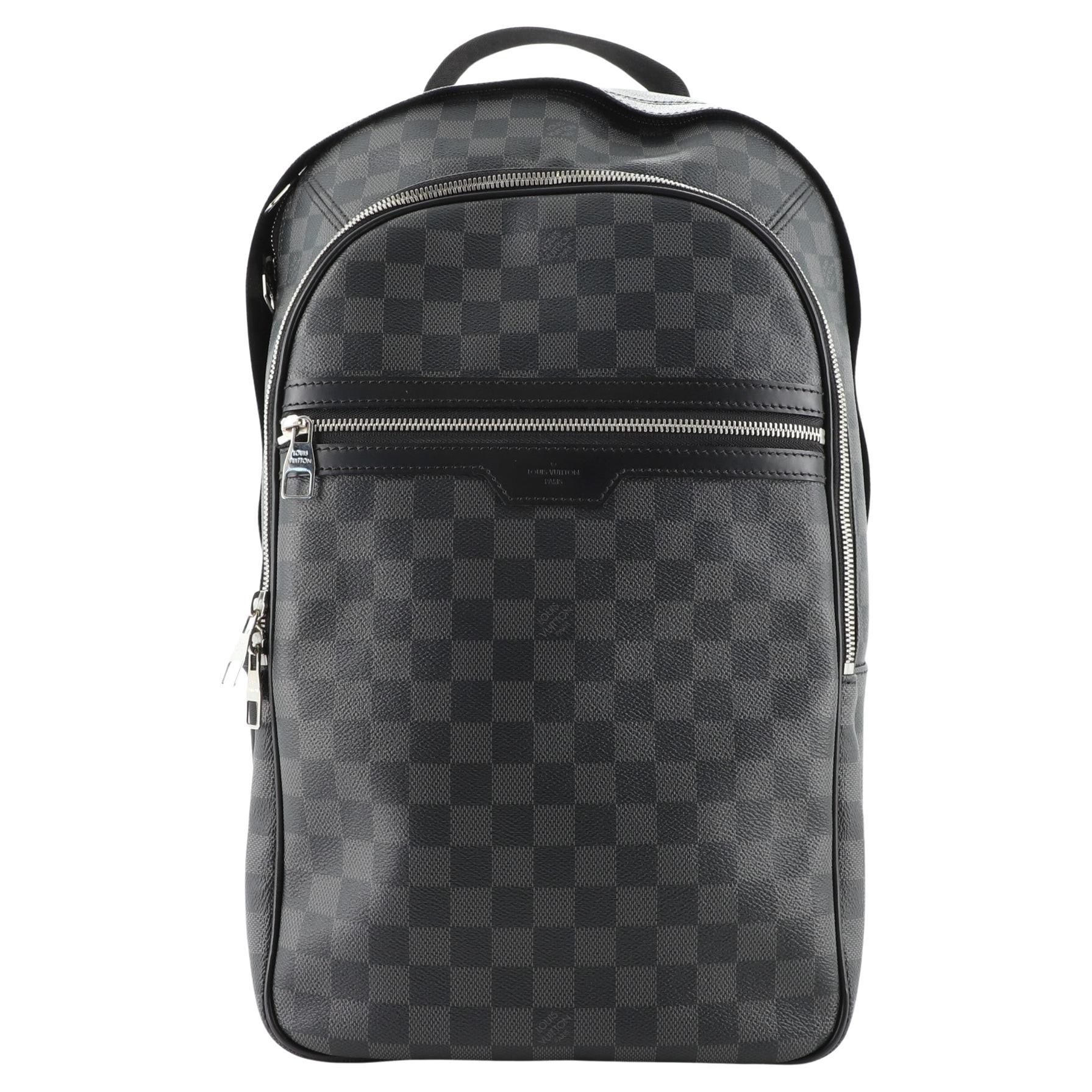 Louis Vuitton Laptop Bag - 7 For Sale on 1stDibs