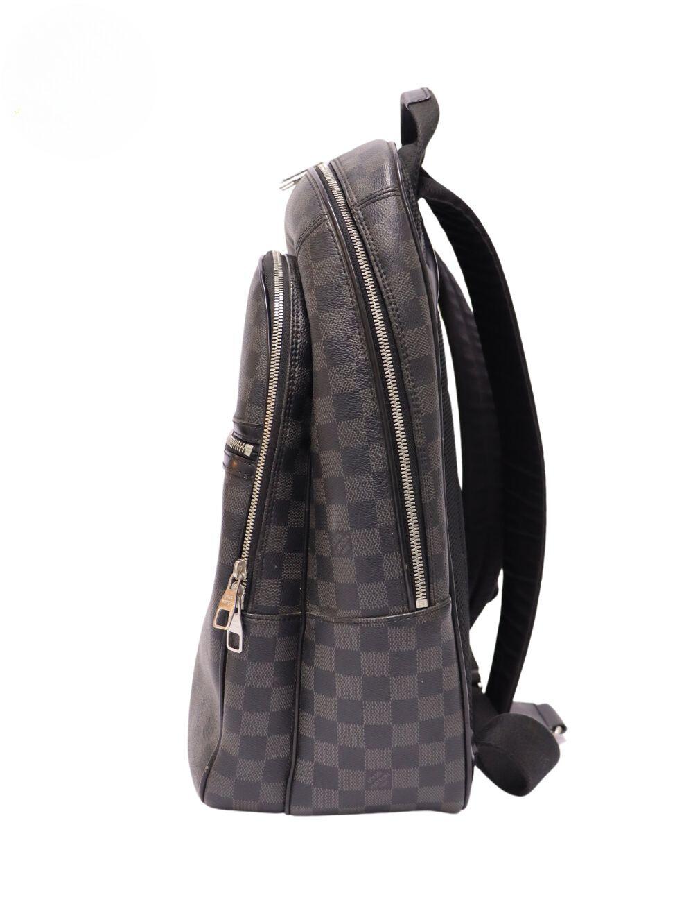 Louis Vuitton Michael Backpack Nv2 Backpack 7