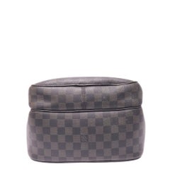 Louis Vuitton Michael Backpack Nv2 Backpack