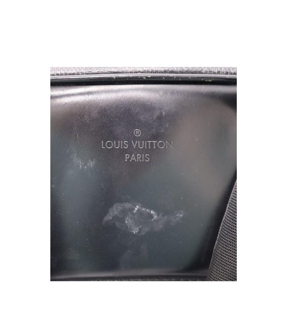 Louis Vuitton Michael Backpack Nv2 Backpack 3