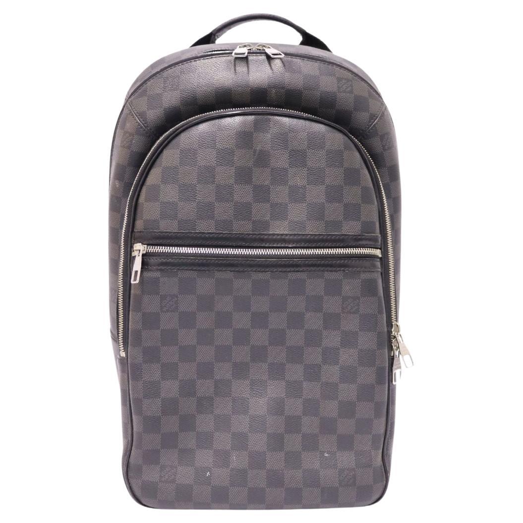 Louis Vuitton Michael Backpack Nv2 Backpack For Sale