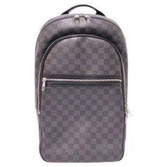 Louis Vuitton Michael Backpack Nv2 Backpack