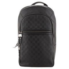 Louis Vuitton ruksak 