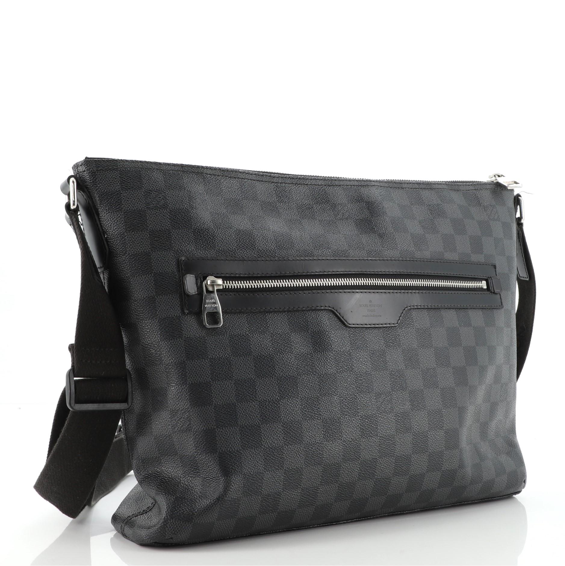 Jabong messenger bags Clearance