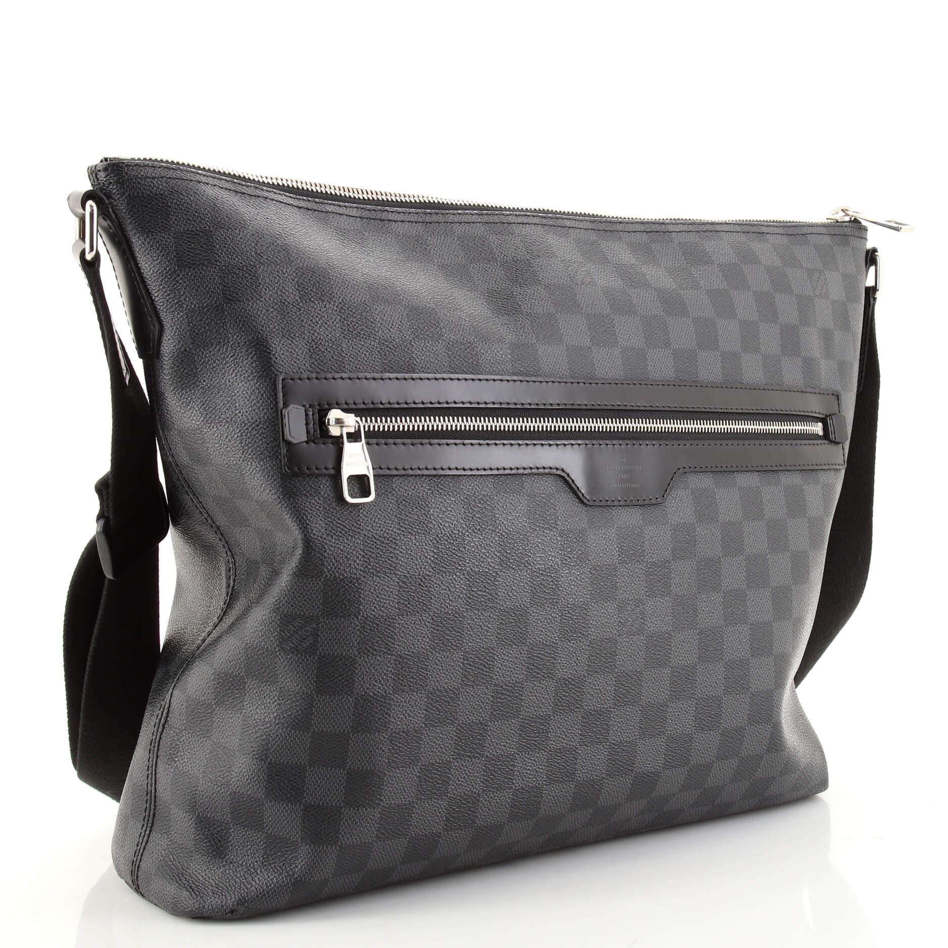 Jabong messenger bags Clearance