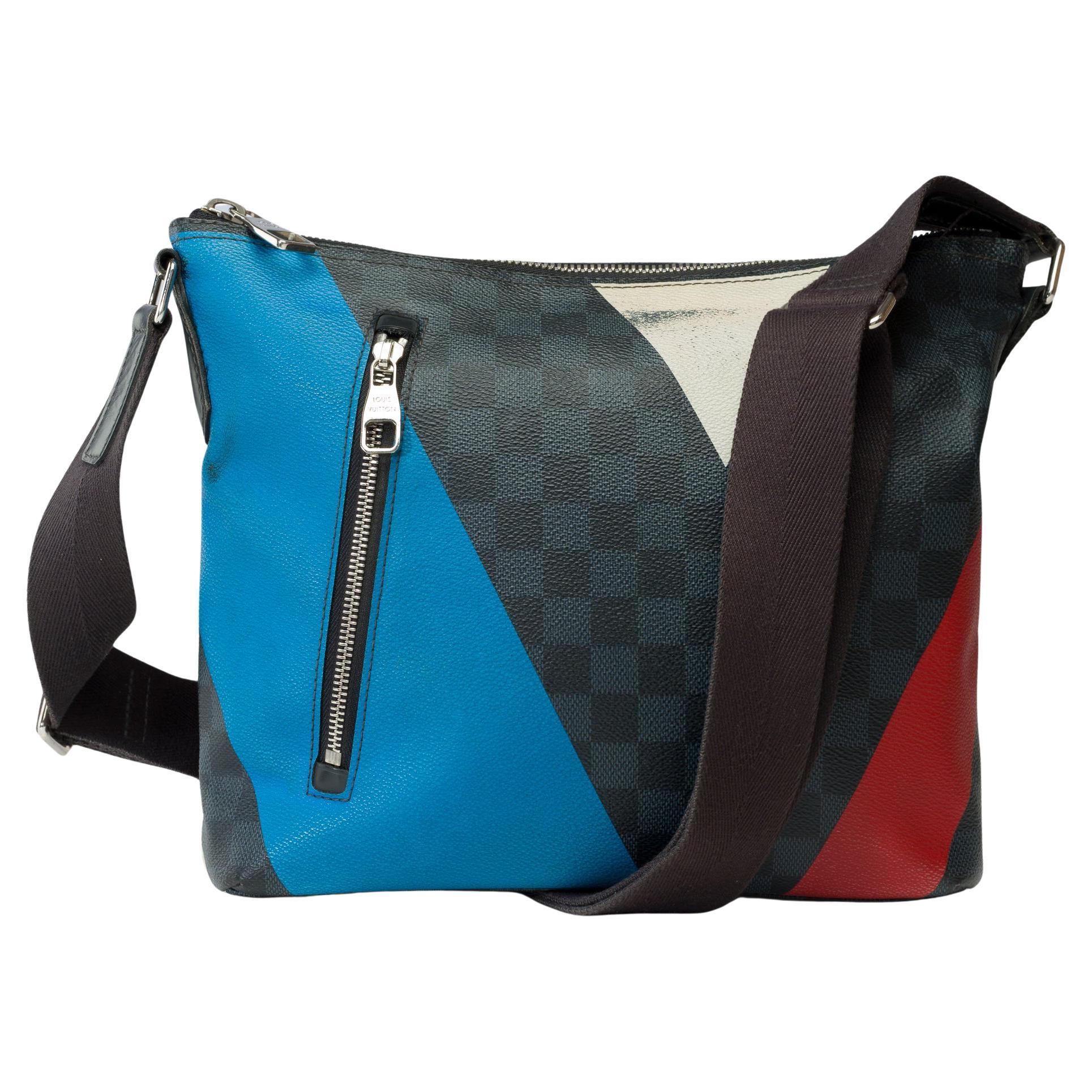 Louis Vuitton Americas Cup - 15 For Sale on 1stDibs | louis Louis Vuitton Americas Cup - 15 For Sale on 1stDibs | louis