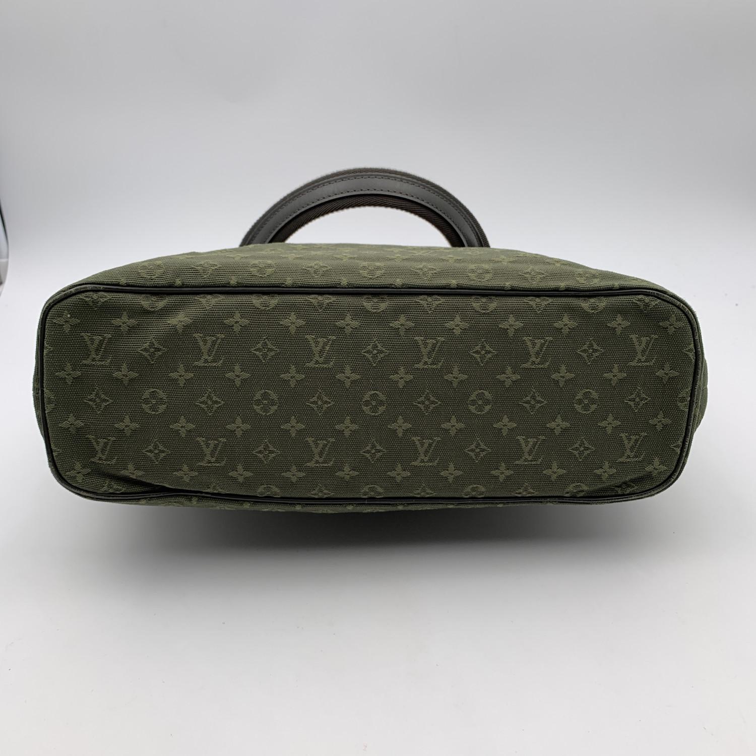 louis vuitton military discount