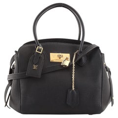 Louis-Vuitton-Monogram-Multi-Color-Pochette-Milla-PM-Mini-Hand-Bag –  dct-ep_vintage luxury Store