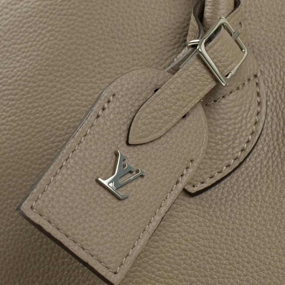 Sac milla sales