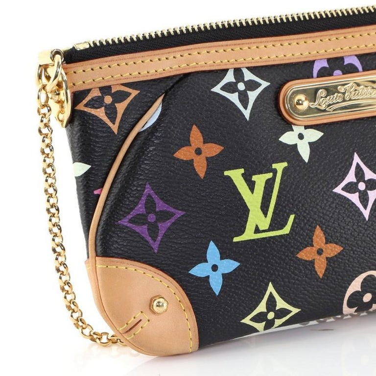 Louis Vuitton Pochette Milla MM – Pursekelly – high quality designer  Replica bags online Shop!
