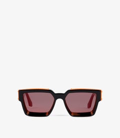 Louis Vuitton Millionaire Sunglasses